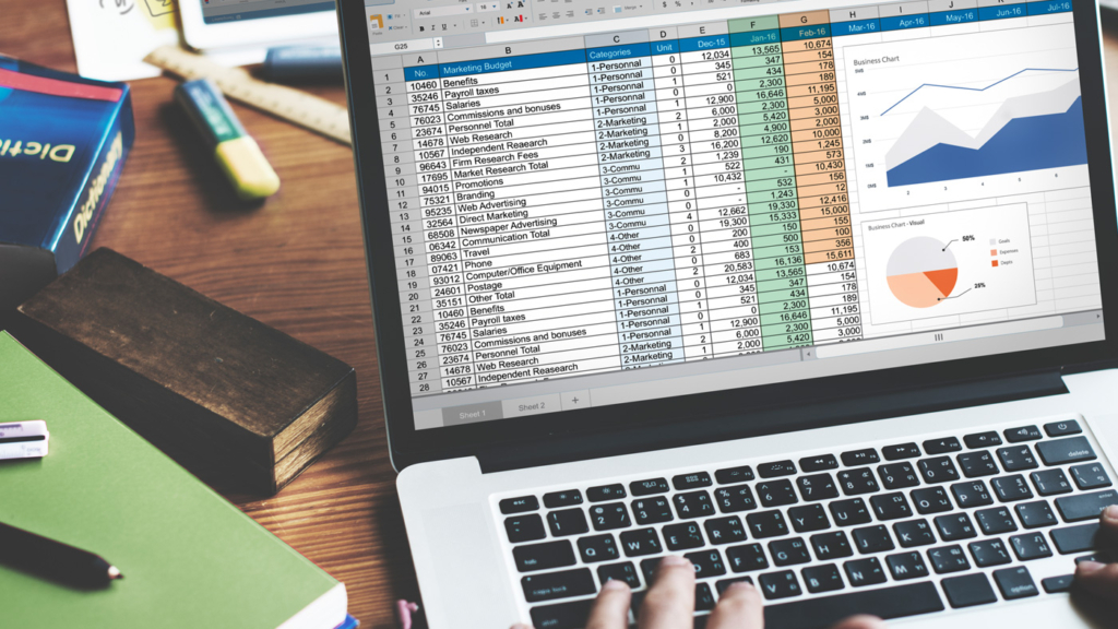 Data Entry Best Practices Bright Square Solutions data-entry-best-practices-bright-square-solutions